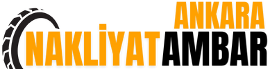 Antalya Akyazı Ambar